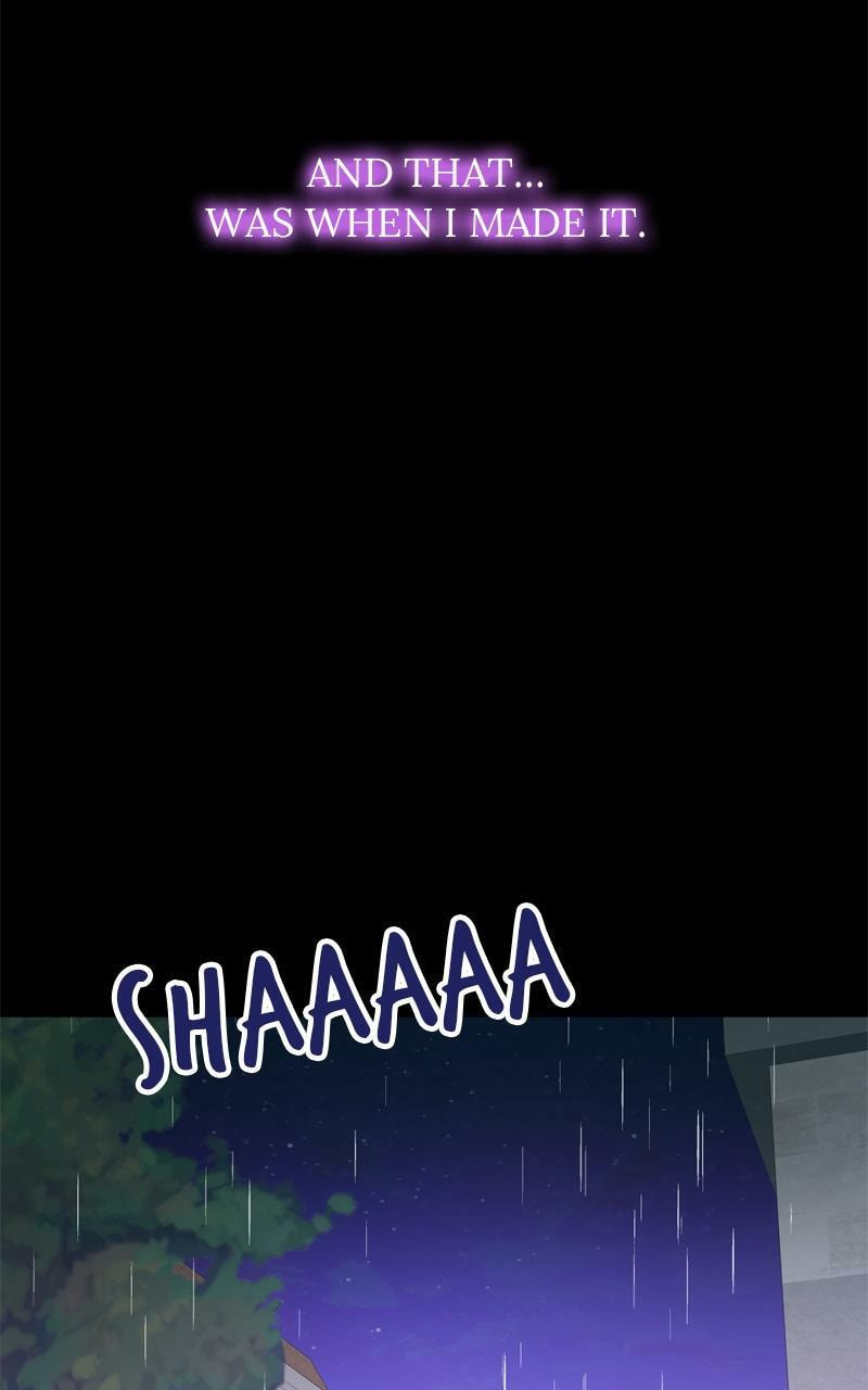 Sister War (Colored) Chapter 31 page 28 - 