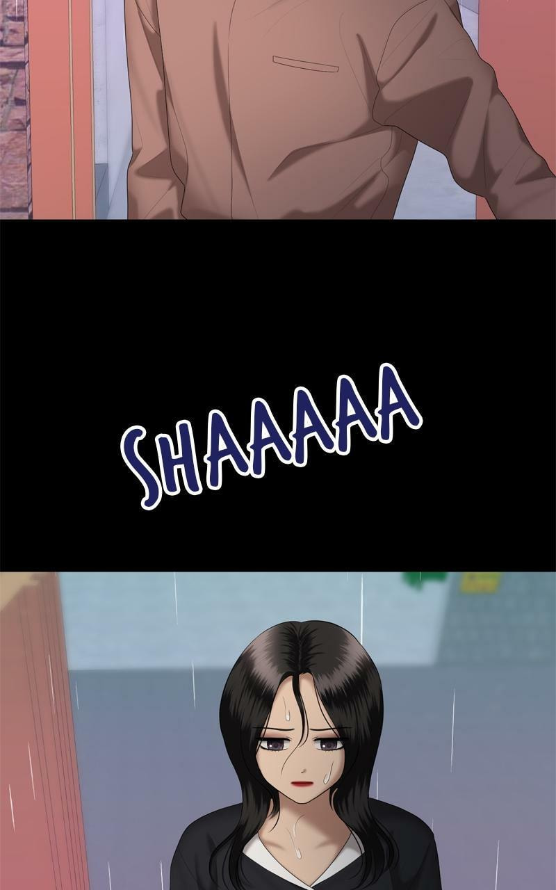 Sister War (Colored) Chapter 31 page 30 - 