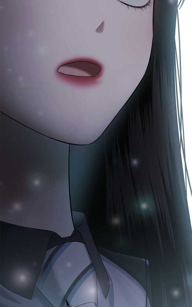 Sister War (Colored) Chapter 31 page 4 - 