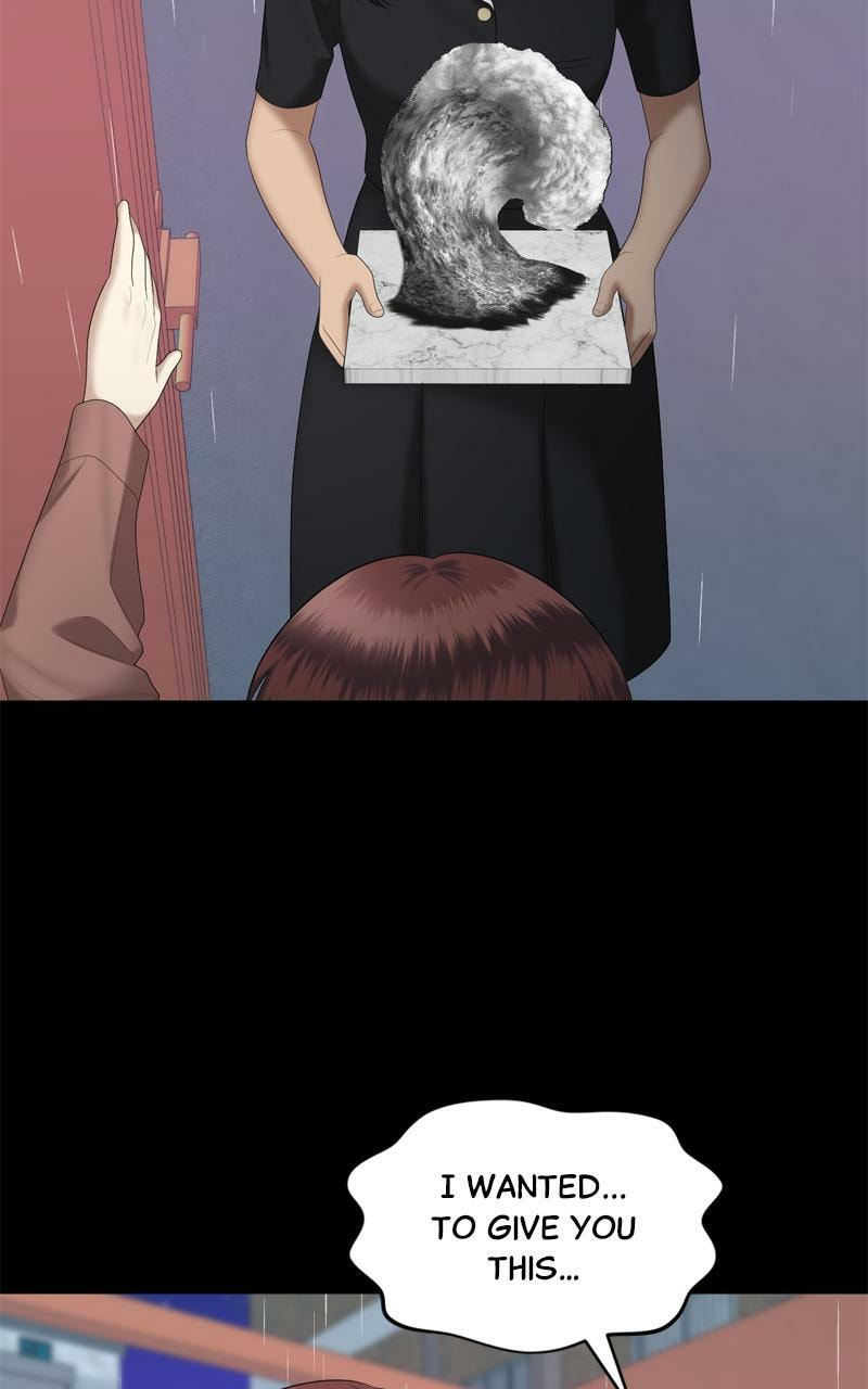 Sister War (Colored) Chapter 31 page 31 - 