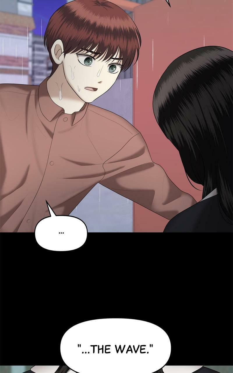 Sister War (Colored) Chapter 31 page 32 - 