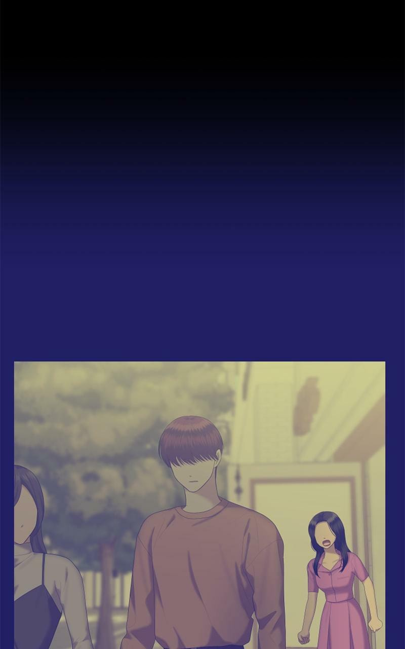 Sister War (Colored) Chapter 31 page 34 - 