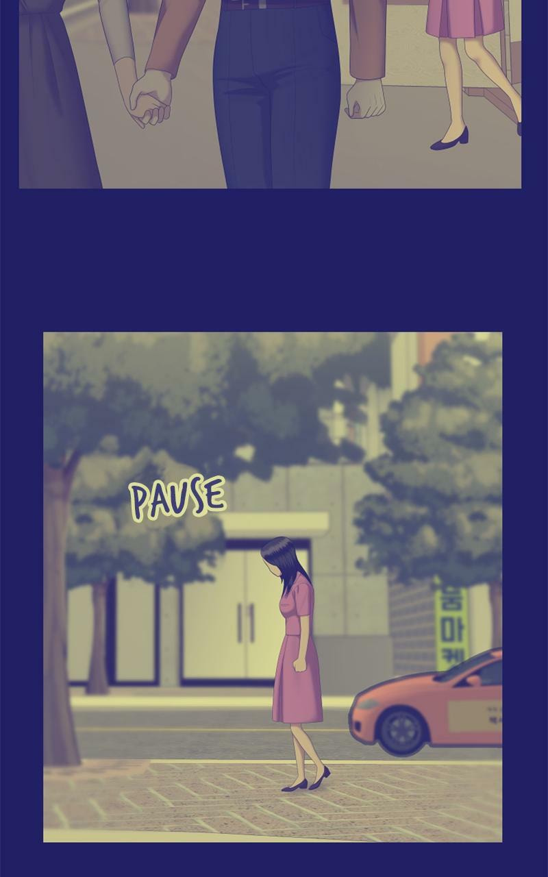 Sister War (Colored) Chapter 31 page 35 - 