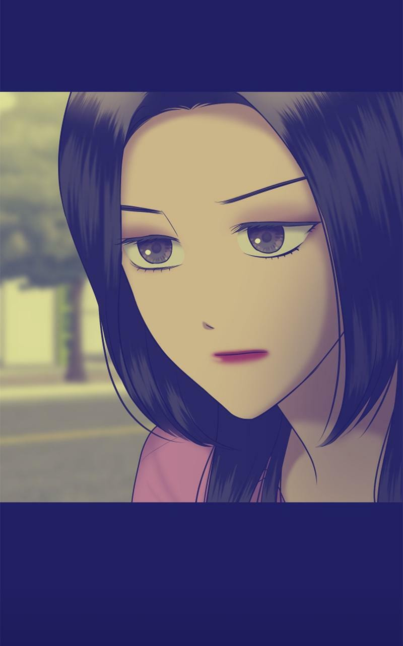 Sister War (Colored) Chapter 31 page 36 - 