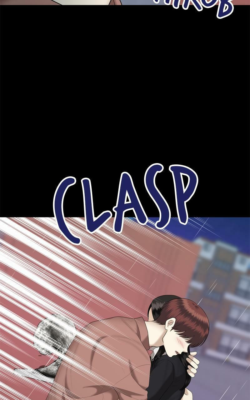 Sister War (Colored) Chapter 31 page 39 - 