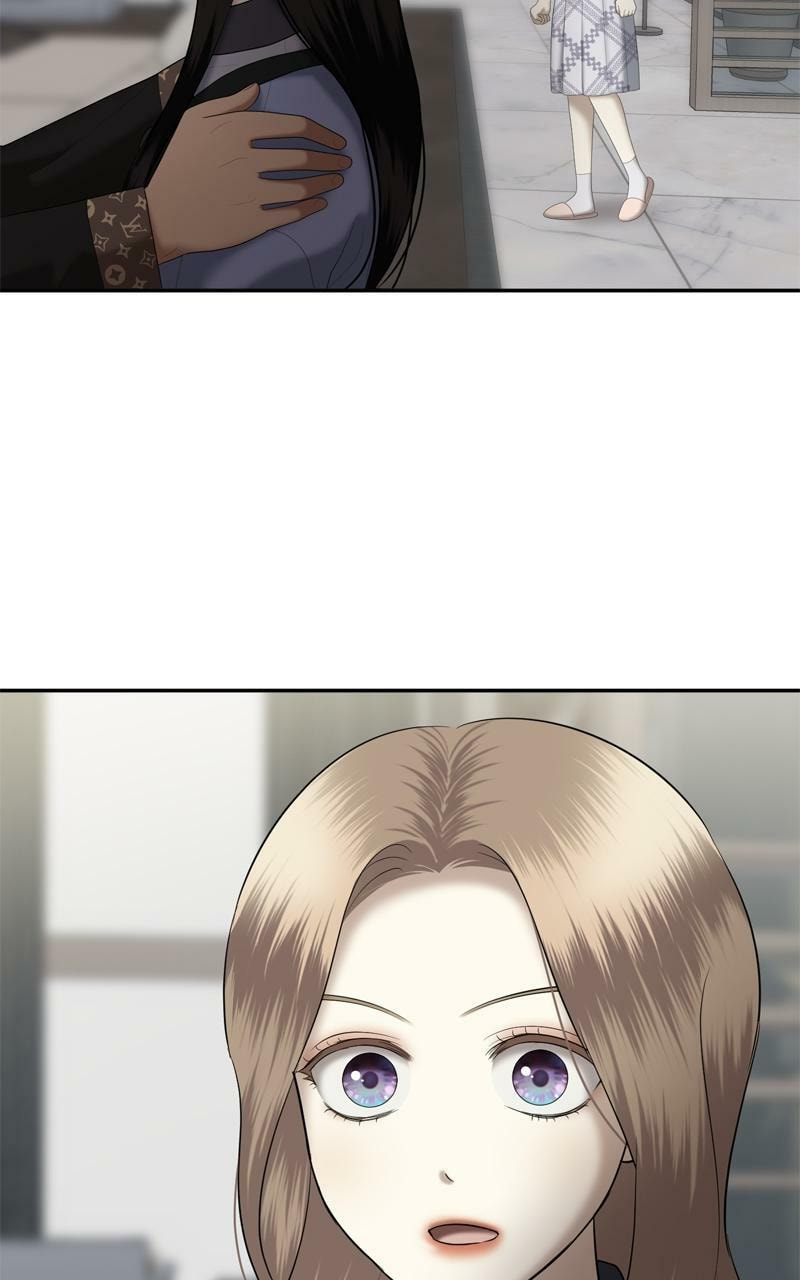Sister War (Colored) Chapter 31 page 47 - 
