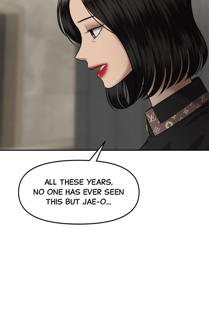 Sister War (Colored) Chapter 31 page 52 - 