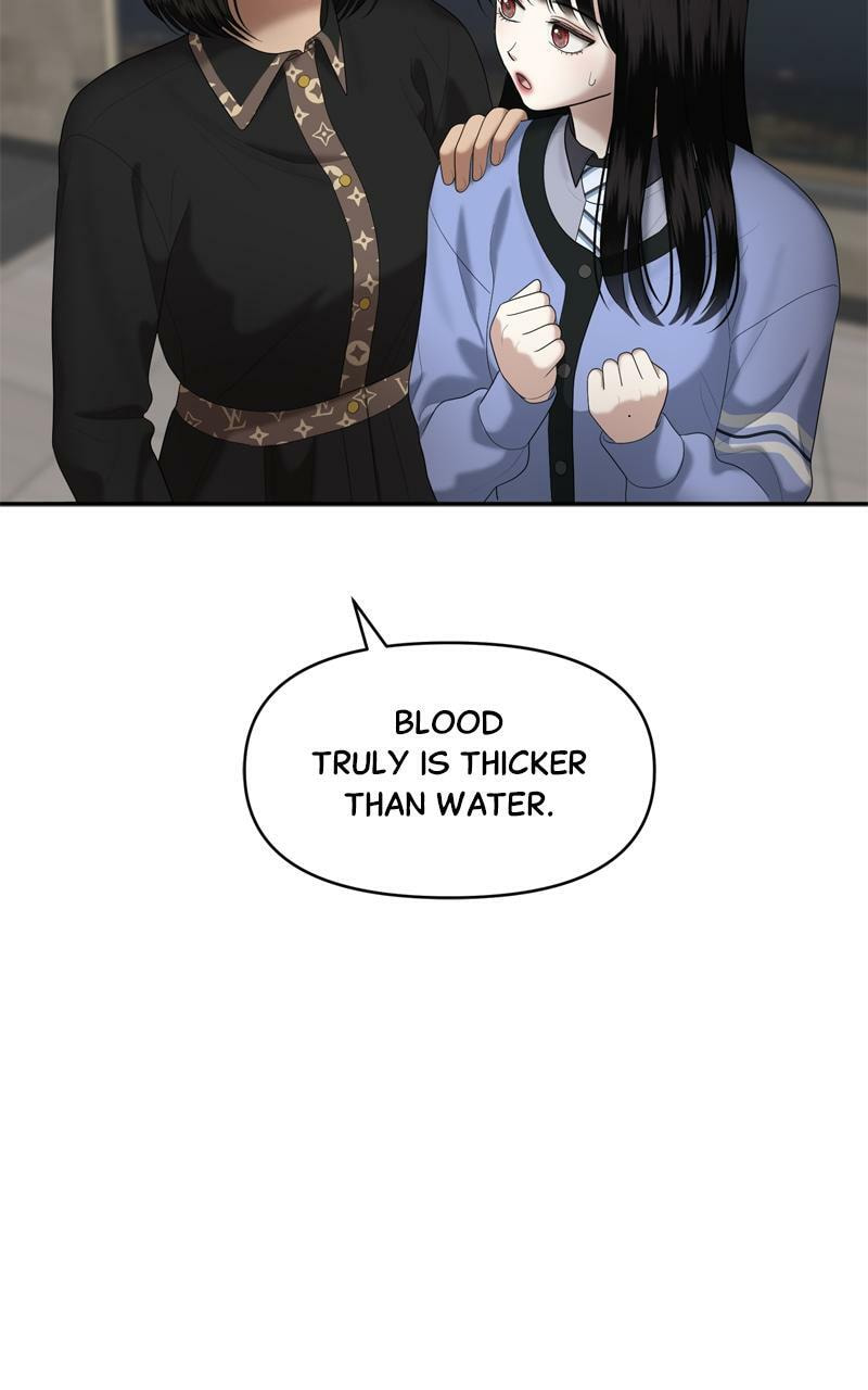 Sister War (Colored) Chapter 31 page 56 - 