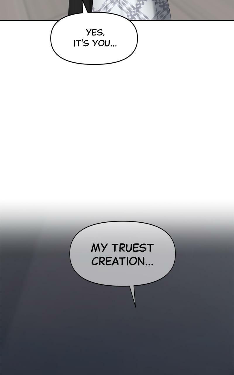Sister War (Colored) Chapter 31 page 58 - 