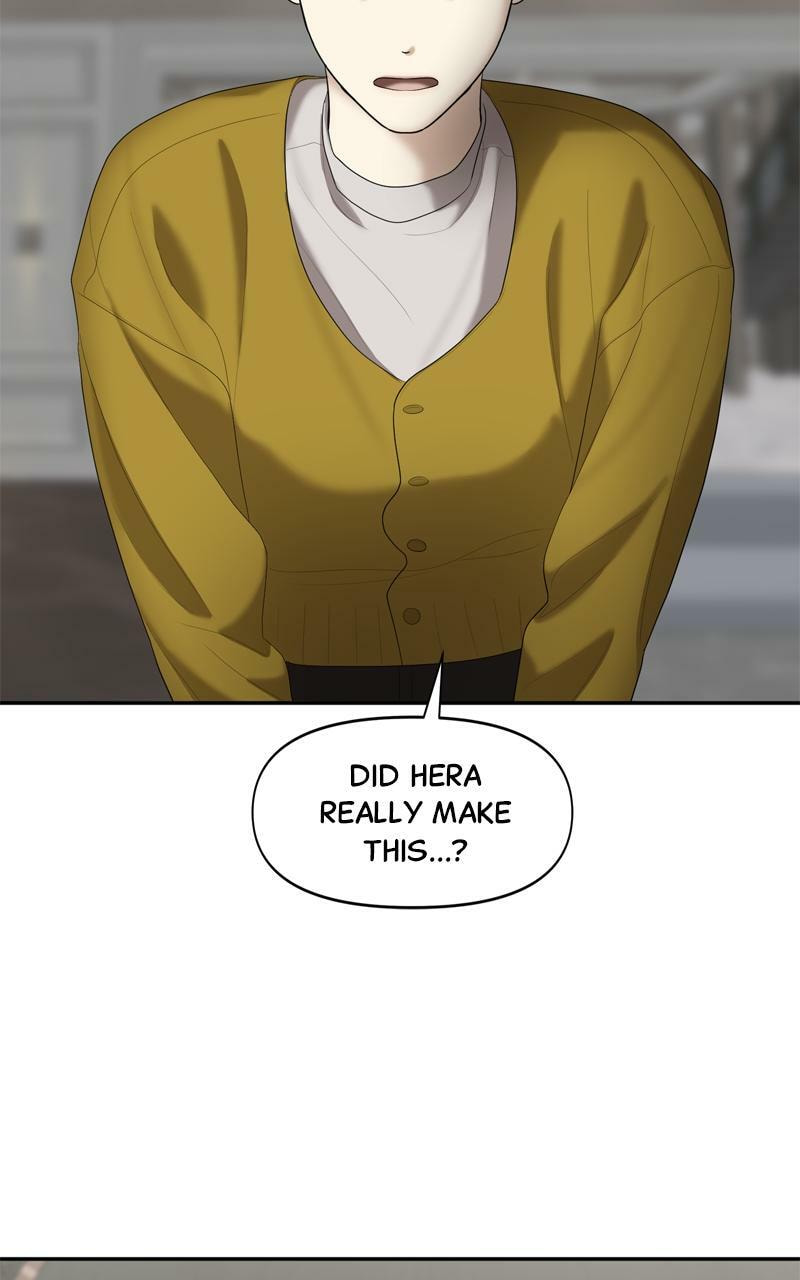 Sister War (Colored) Chapter 31 page 62 - 