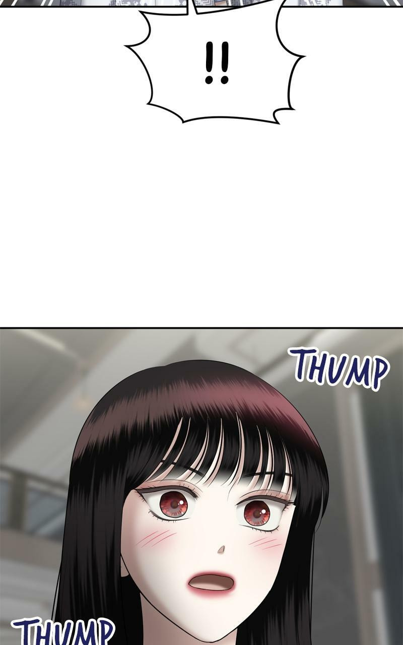 Sister War (Colored) Chapter 31 page 68 - 