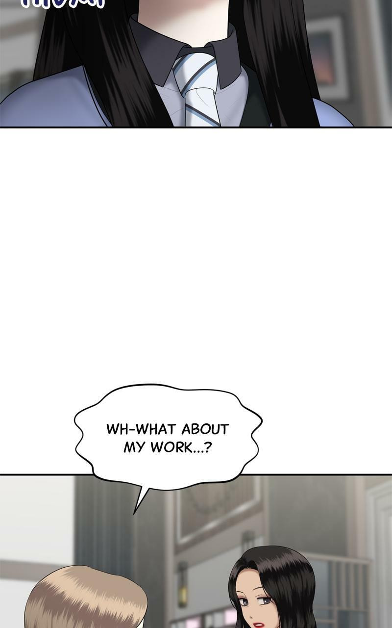 Sister War (Colored) Chapter 31 page 69 - 