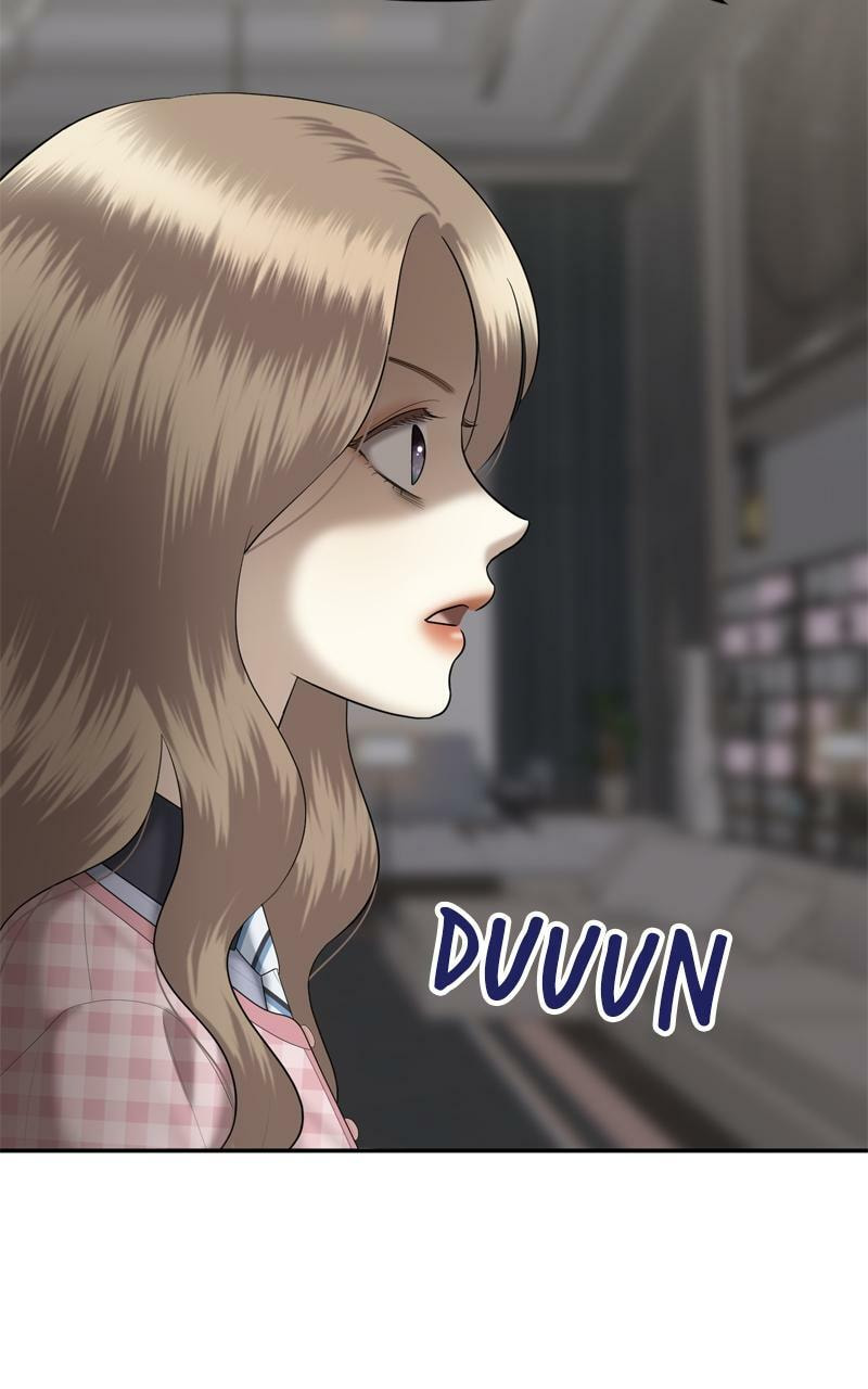 Sister War (Colored) Chapter 31 page 71 - 