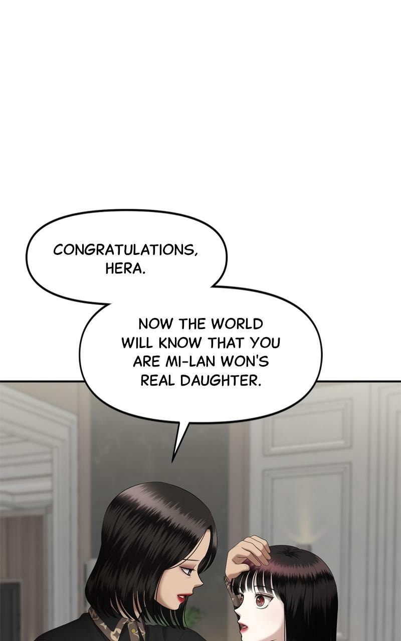 Sister War (Colored) Chapter 31 page 72 - 