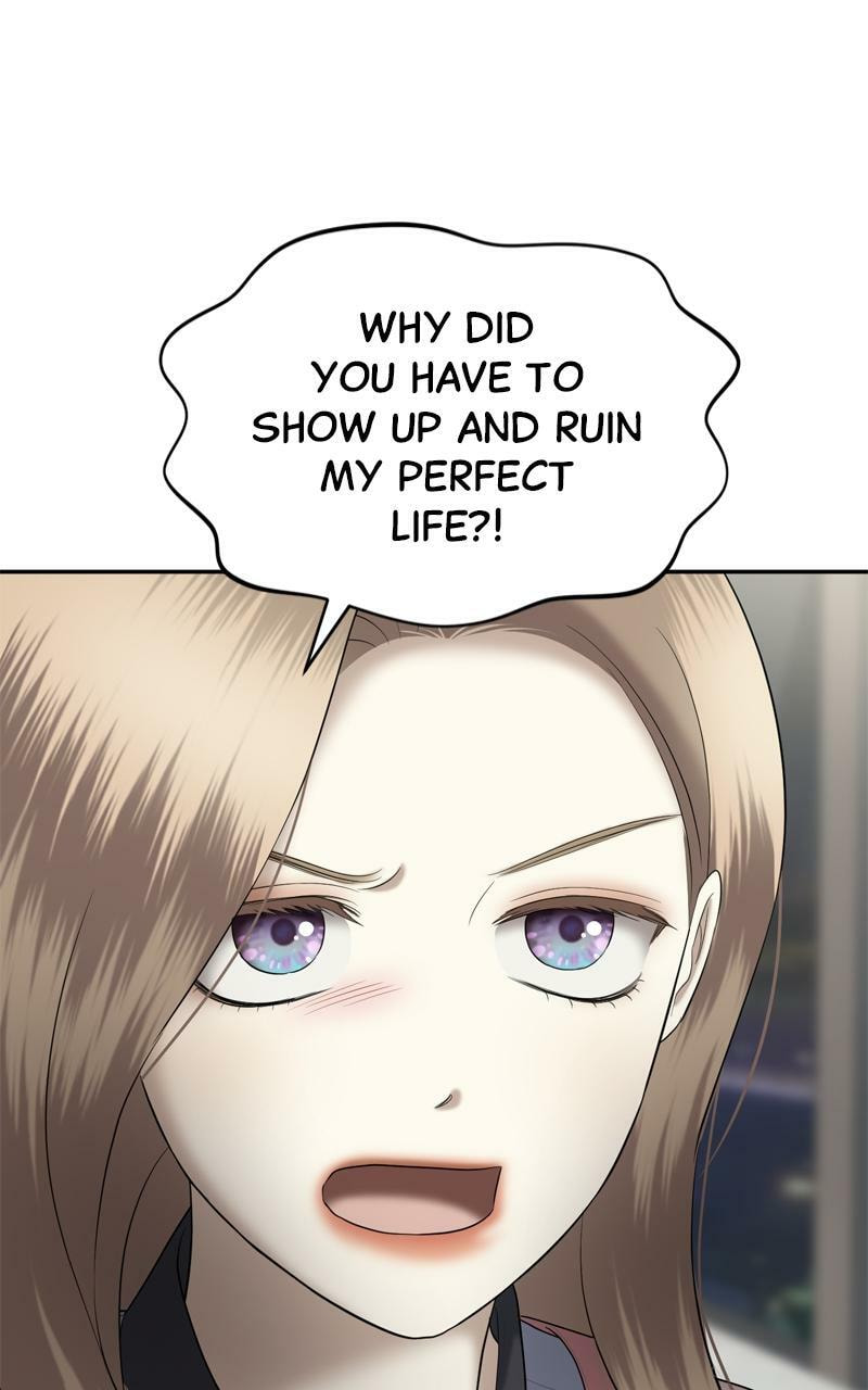 Sister War (Colored) Chapter 31 page 82 - 