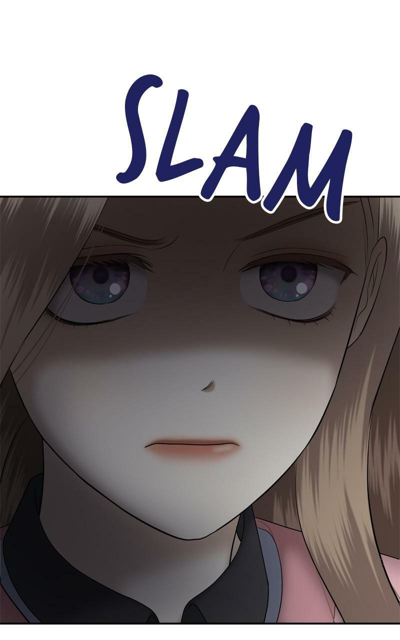 Sister War (Colored) Chapter 31 page 85 - 
