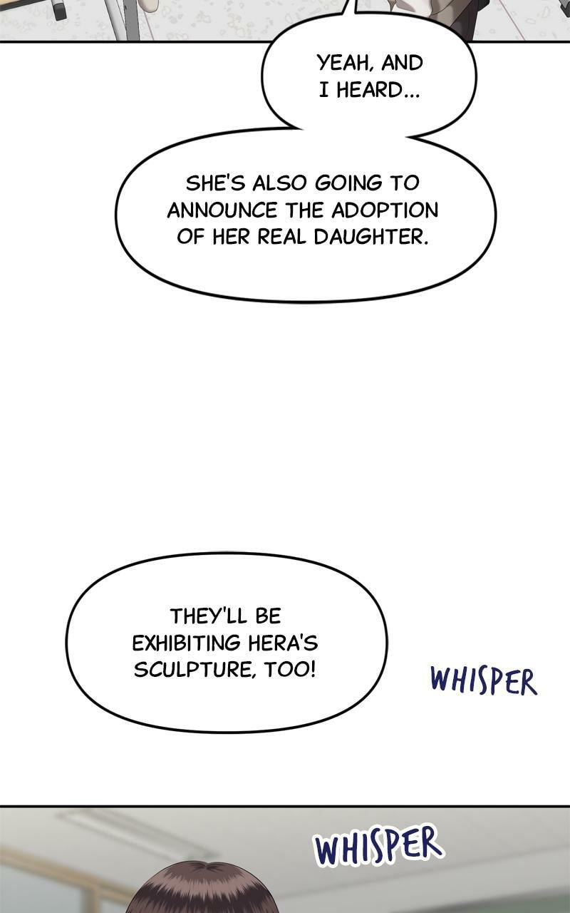 Sister War (Colored) Chapter 31 page 89 - 