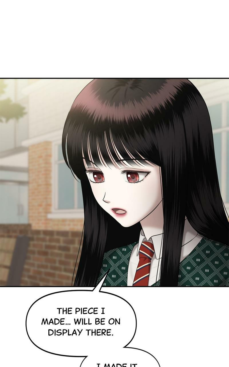 Sister War (Colored) Chapter 31 page 96 - 
