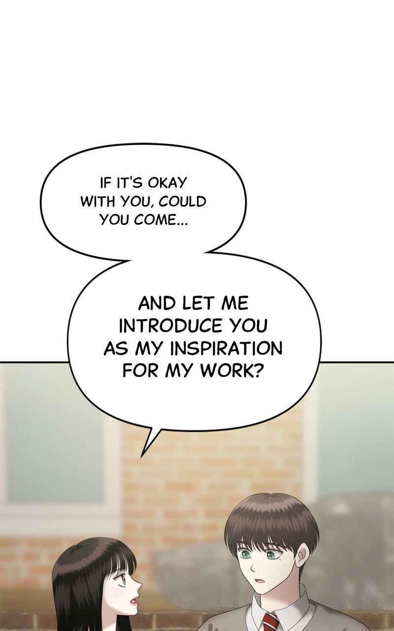Sister War (Colored) Chapter 31 page 98 - 