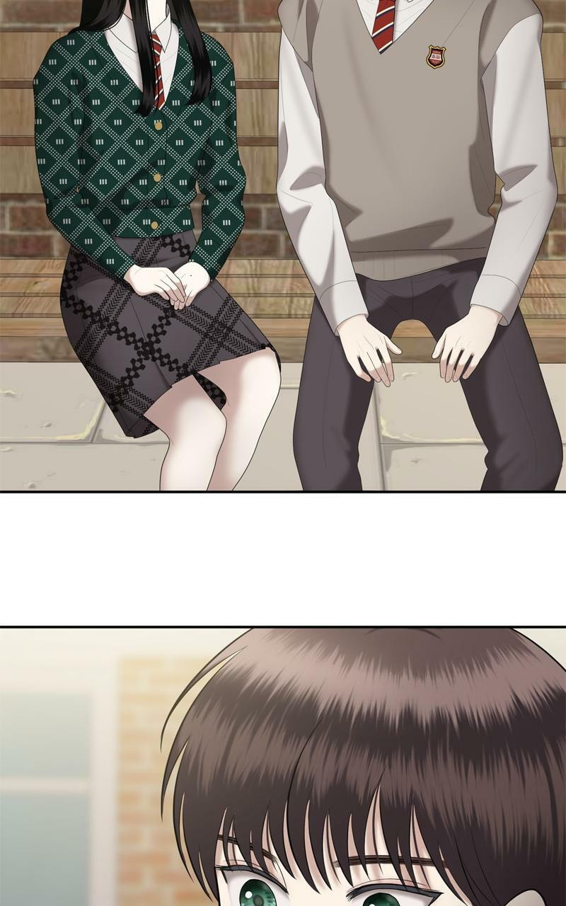 Sister War (Colored) Chapter 31 page 99 - 