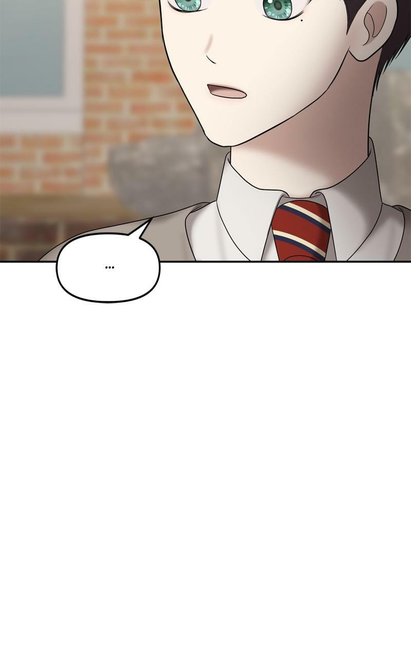 Sister War (Colored) Chapter 31 page 100 - 