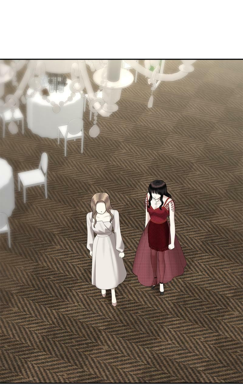 Sister War (Colored) Chapter 32 page 103 - 