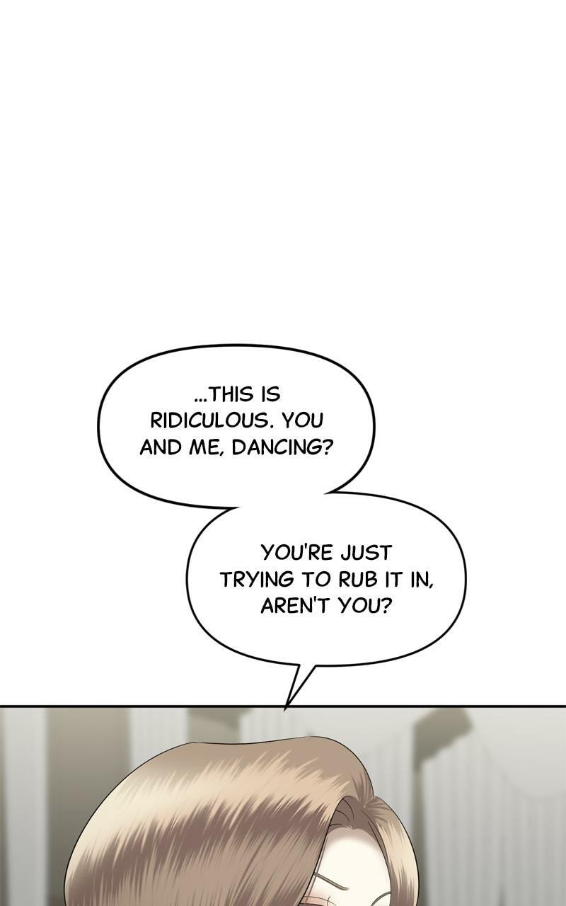 Sister War (Colored) Chapter 32 page 108 - 