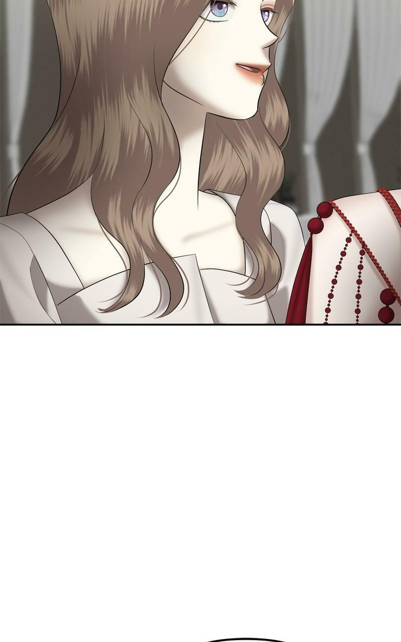 Sister War (Colored) Chapter 32 page 109 - 