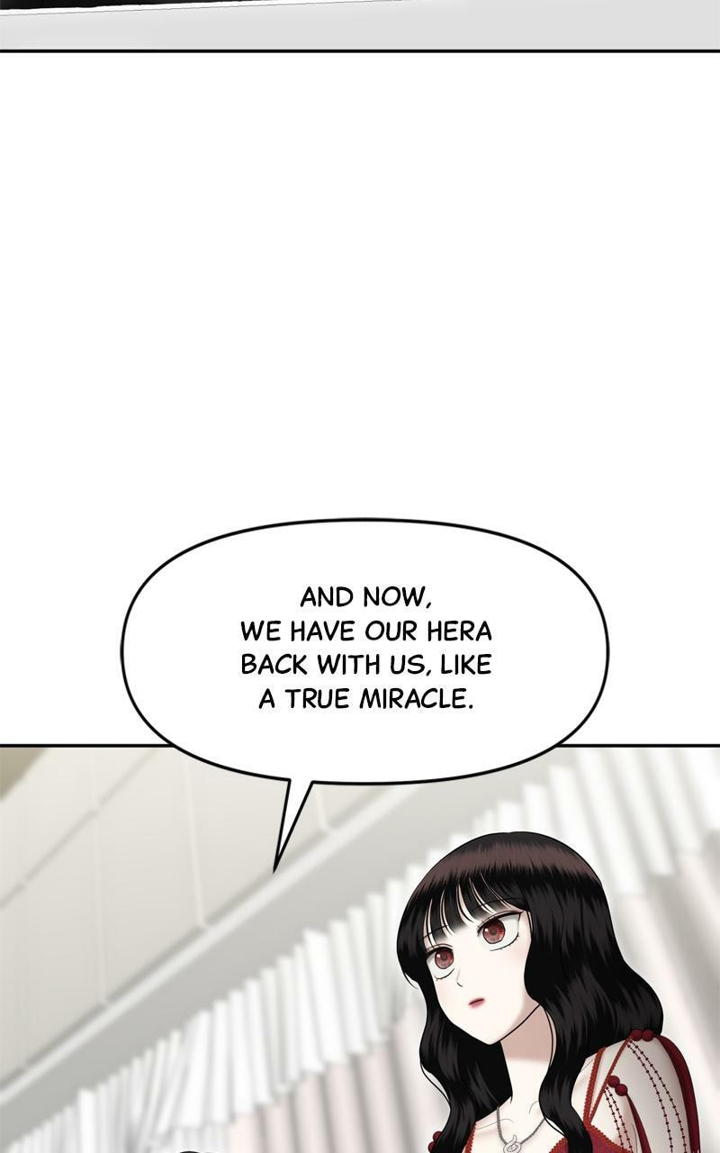 Sister War (Colored) Chapter 32 page 12 - 