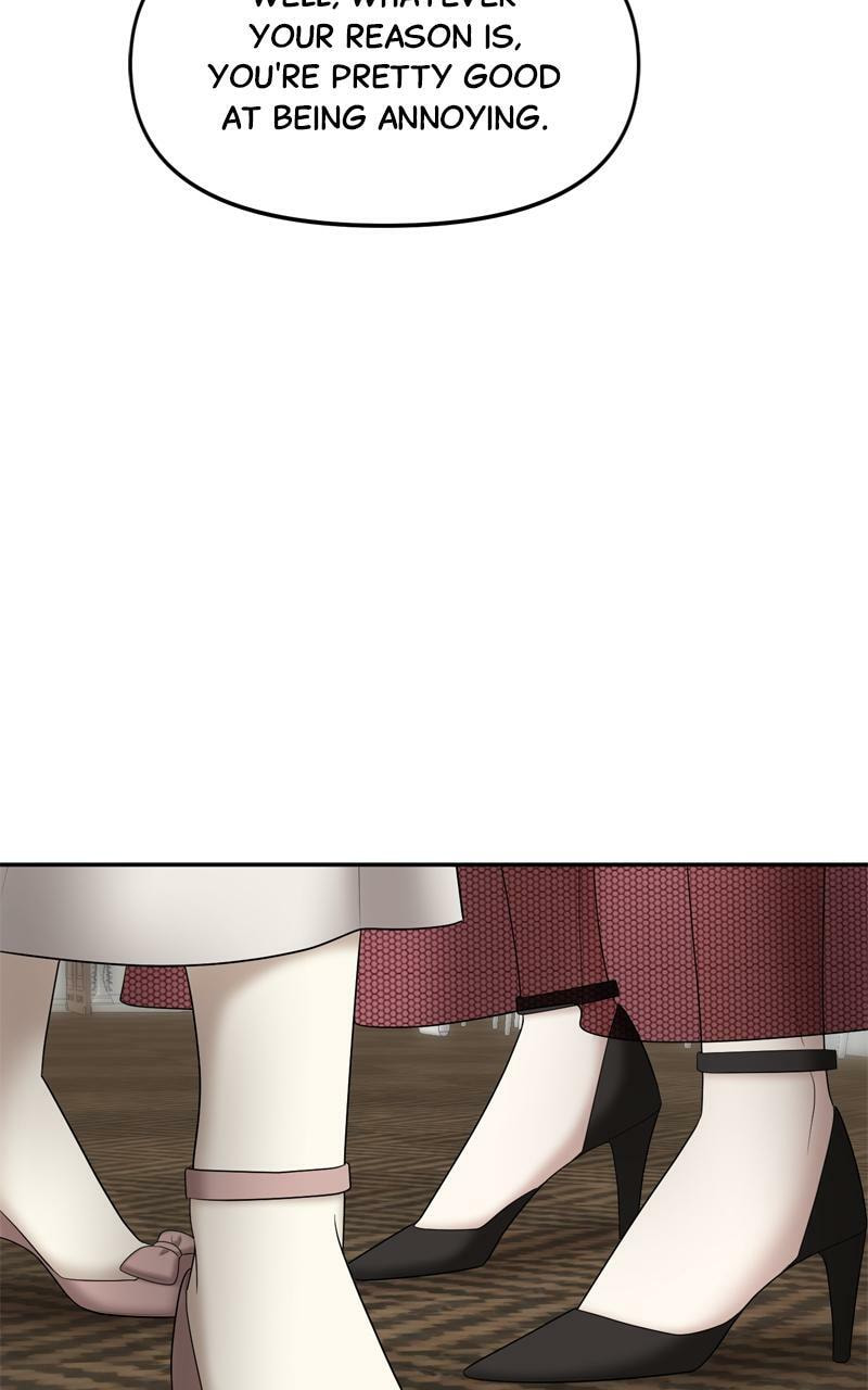 Sister War (Colored) Chapter 32 page 111 - 