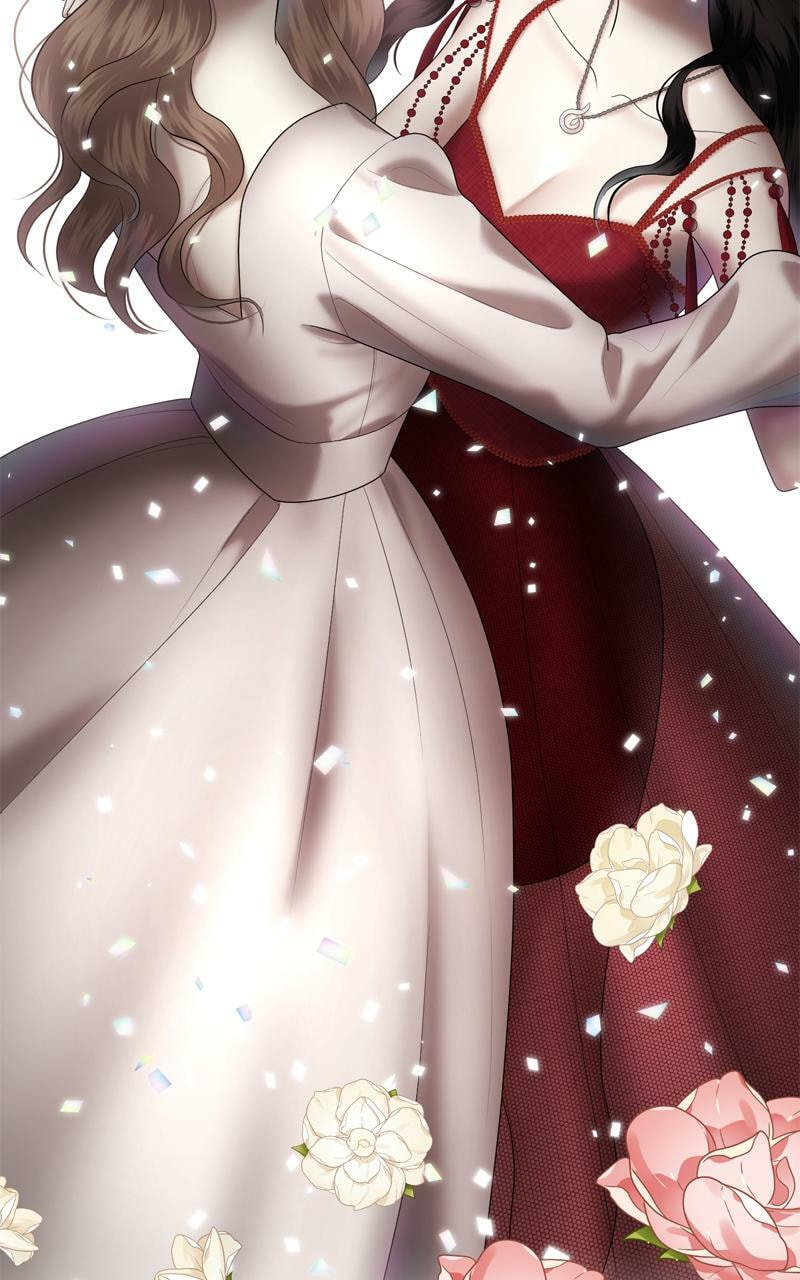 Sister War (Colored) Chapter 32 page 114 - 