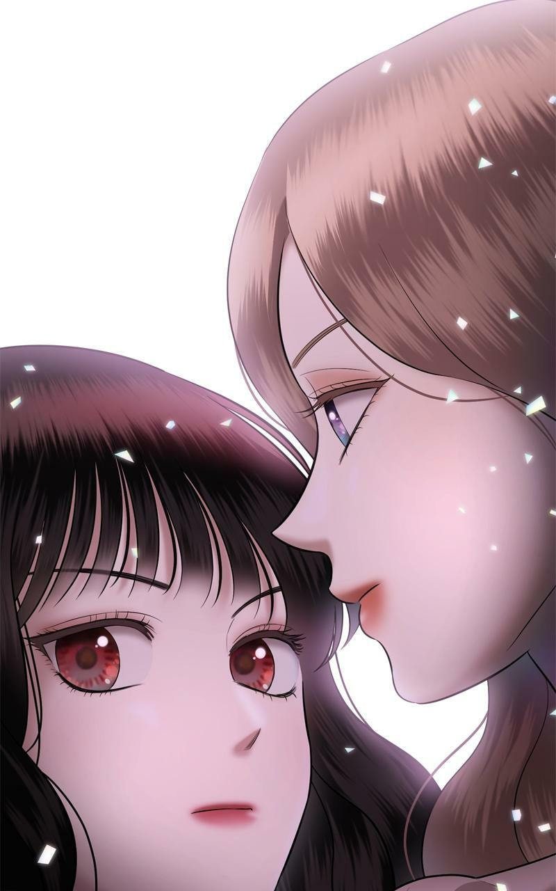 Sister War (Colored) Chapter 32 page 116 - 