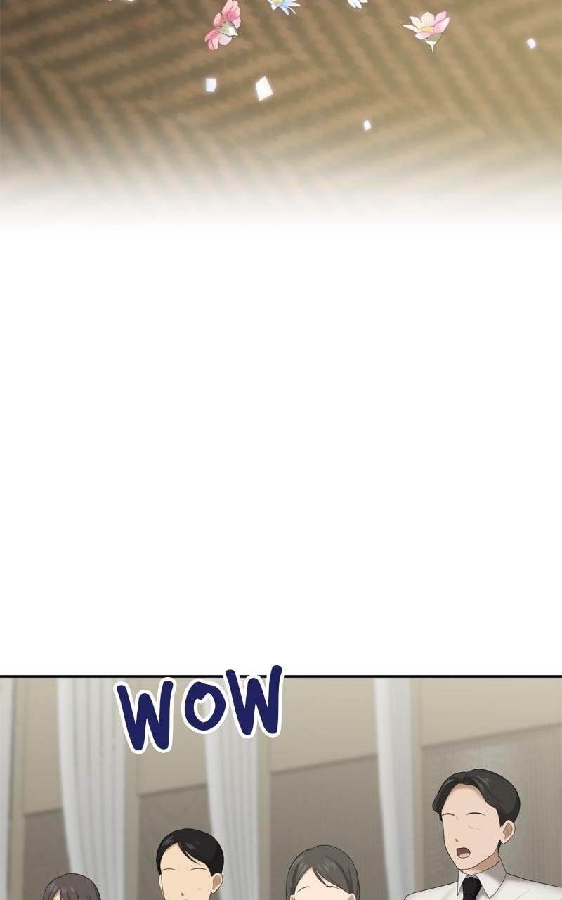 Sister War (Colored) Chapter 32 page 120 - 