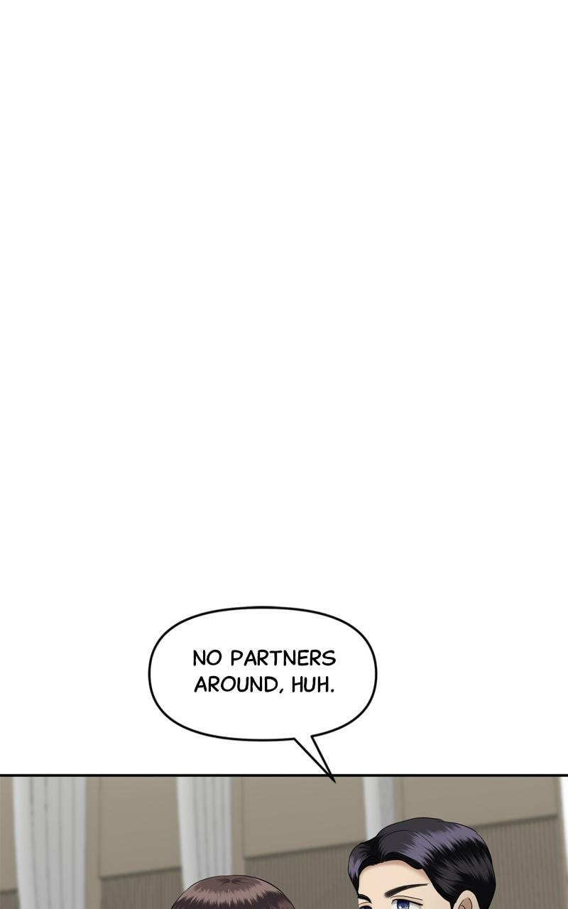Sister War (Colored) Chapter 32 page 122 - 