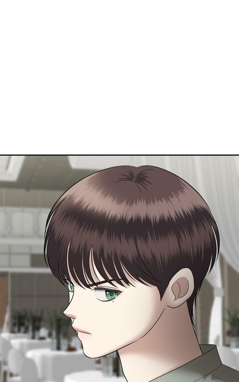 Sister War (Colored) Chapter 32 page 125 - 