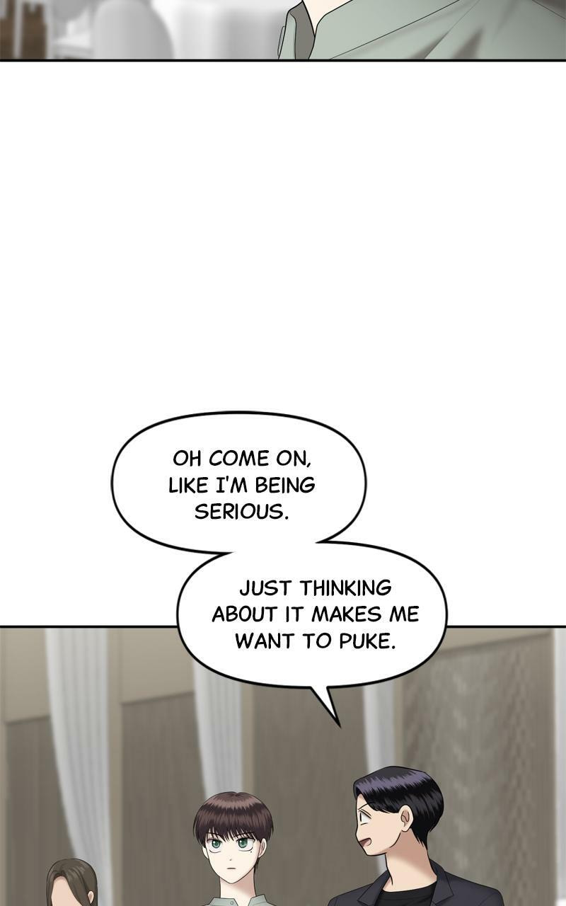 Sister War (Colored) Chapter 32 page 126 - 