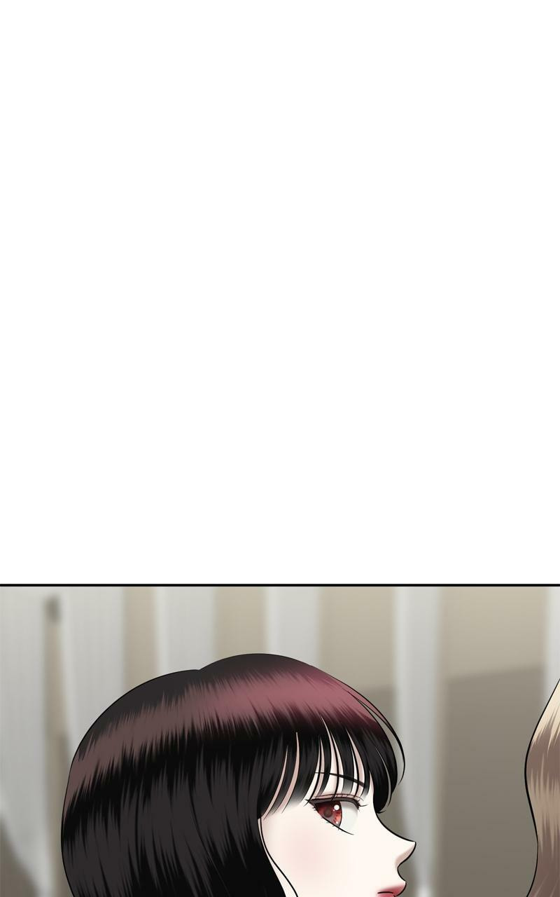 Sister War (Colored) Chapter 32 page 128 - 