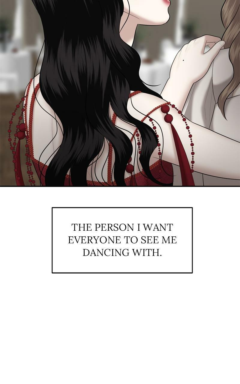 Sister War (Colored) Chapter 32 page 129 - 
