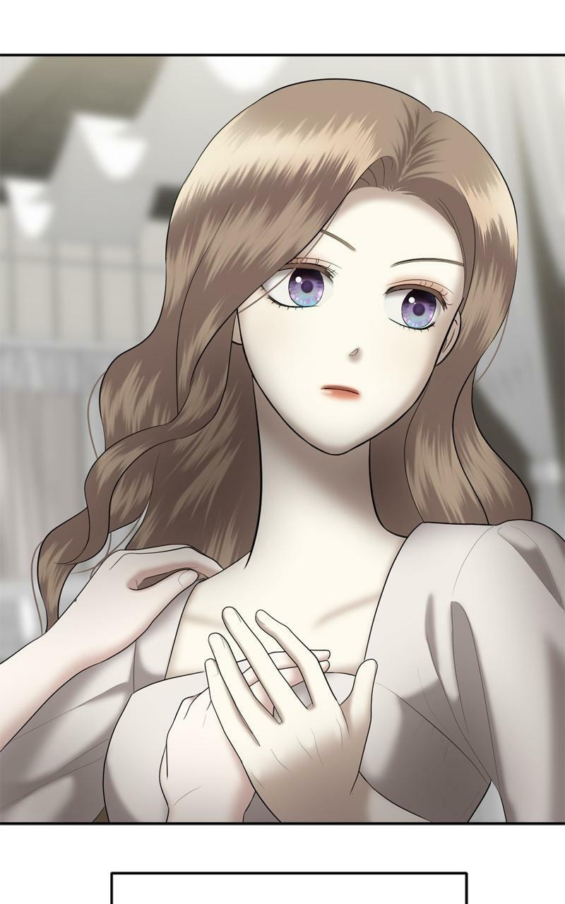 Sister War (Colored) Chapter 32 page 130 - 