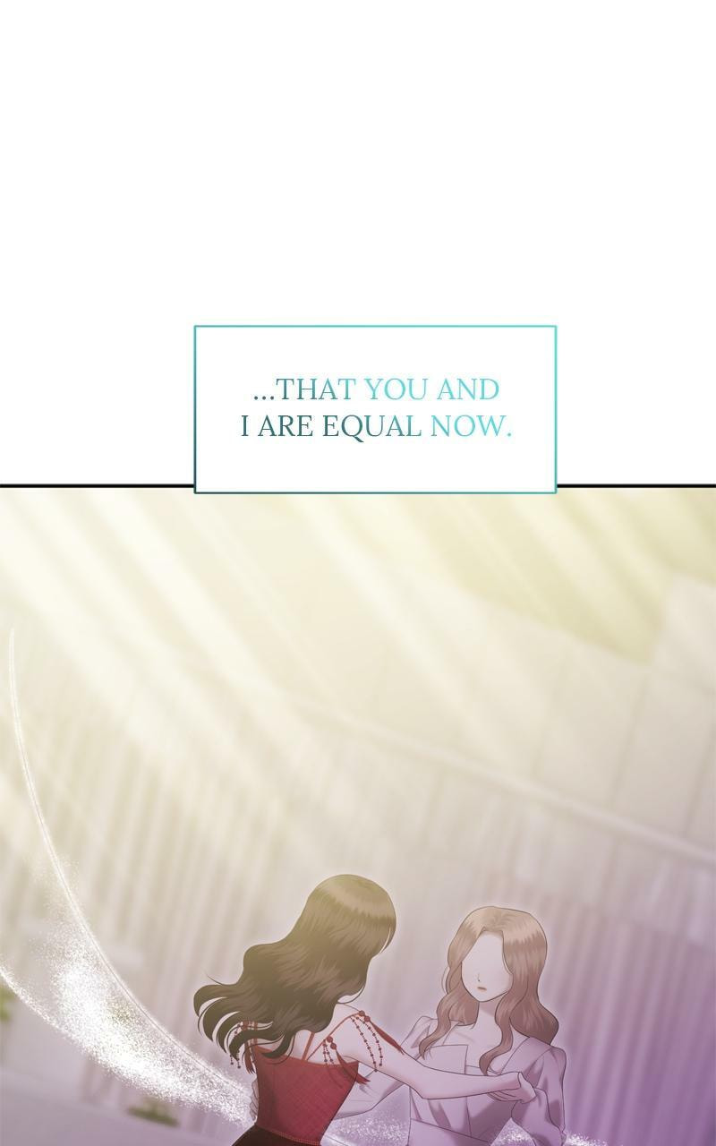 Sister War (Colored) Chapter 32 page 132 - 
