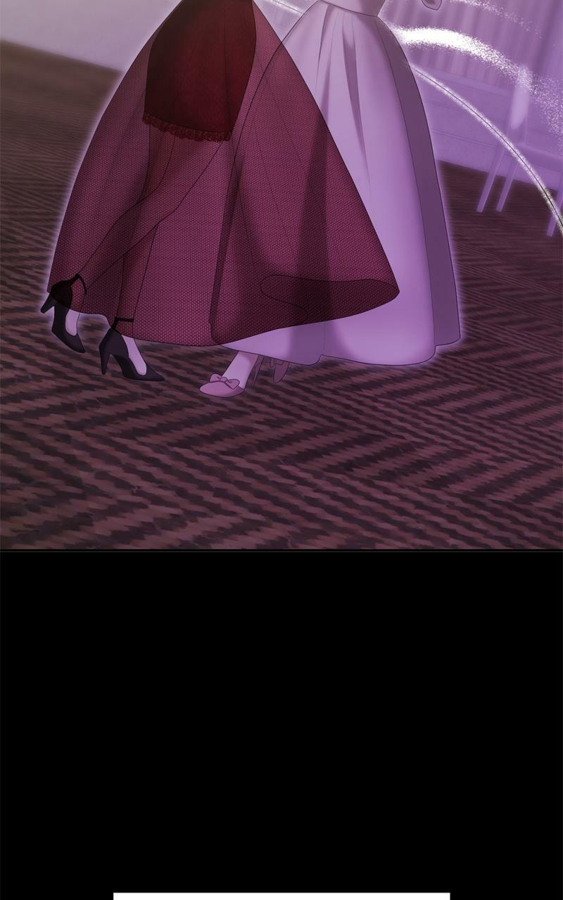 Sister War (Colored) Chapter 32 page 133 - 