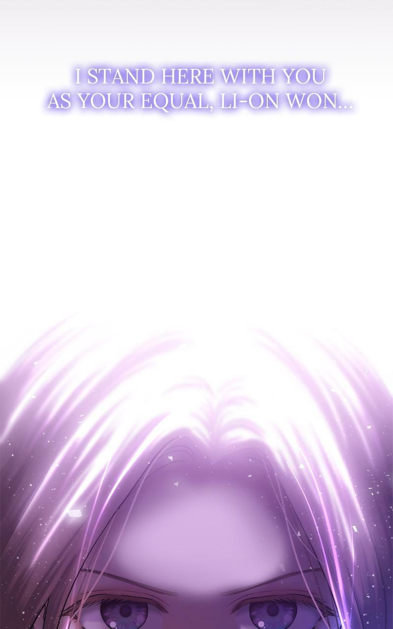 Sister War (Colored) Chapter 32 page 139 - 