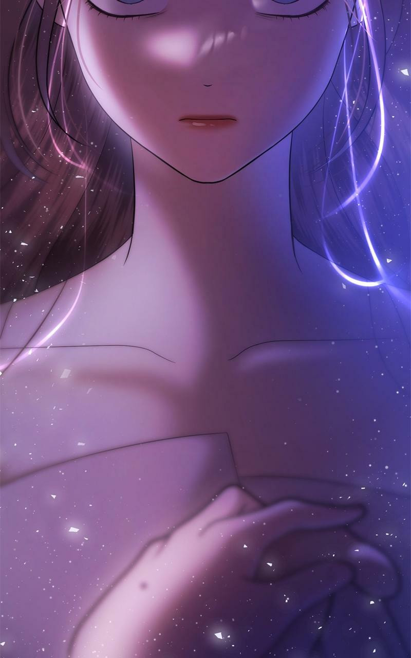 Sister War (Colored) Chapter 32 page 140 - 