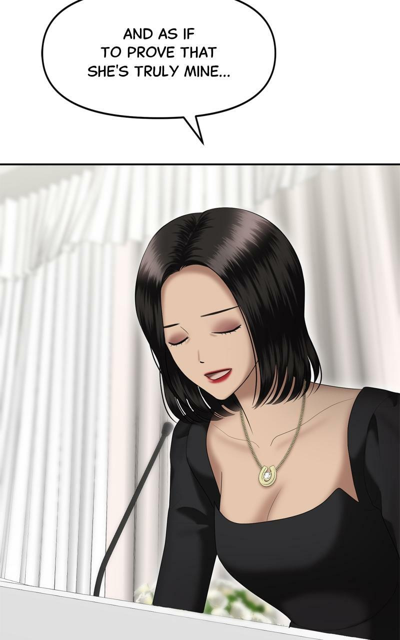 Sister War (Colored) Chapter 32 page 15 - 