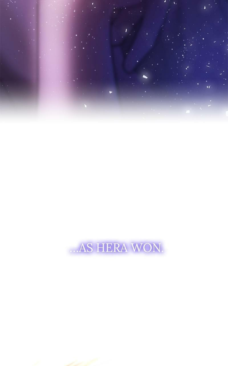 Sister War (Colored) Chapter 32 page 141 - 