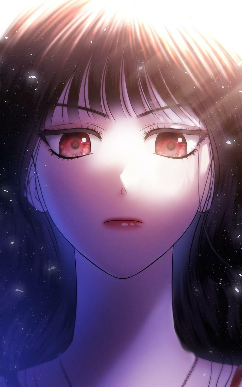 Sister War (Colored) Chapter 32 page 142 - 