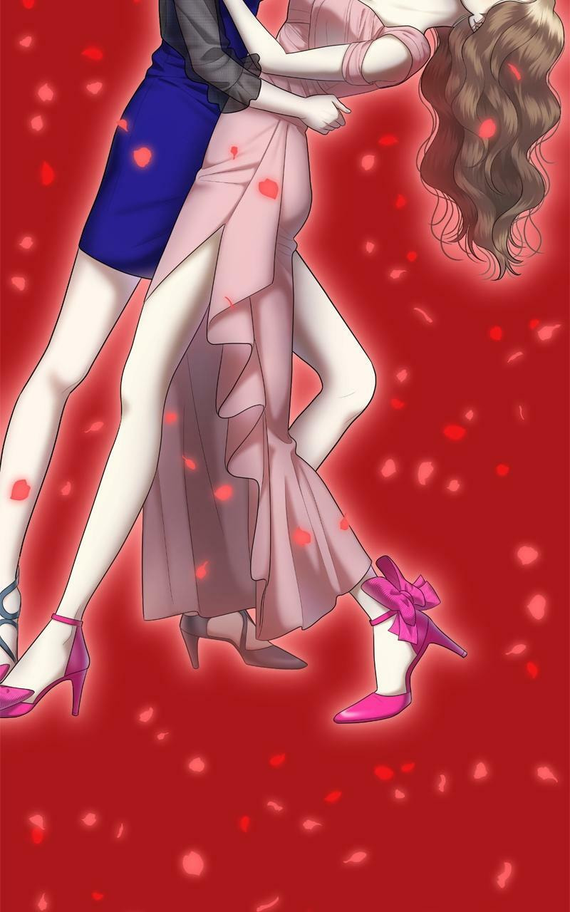 Sister War (Colored) Chapter 32 page 146 - 