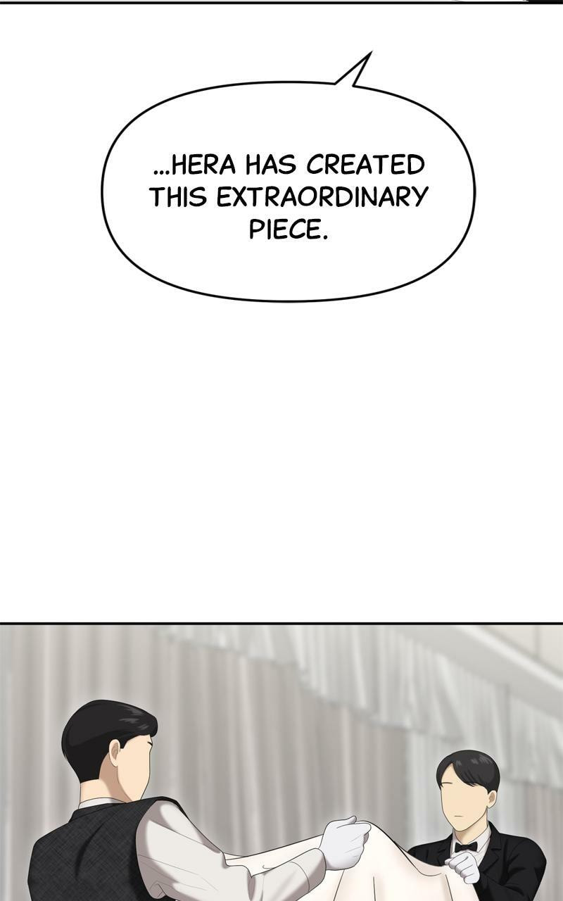 Sister War (Colored) Chapter 32 page 16 - 