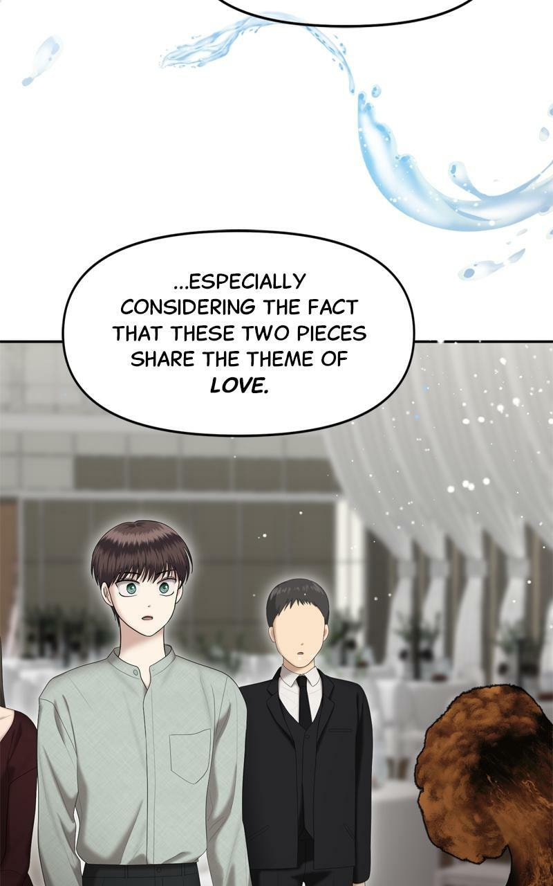Sister War (Colored) Chapter 32 page 22 - 