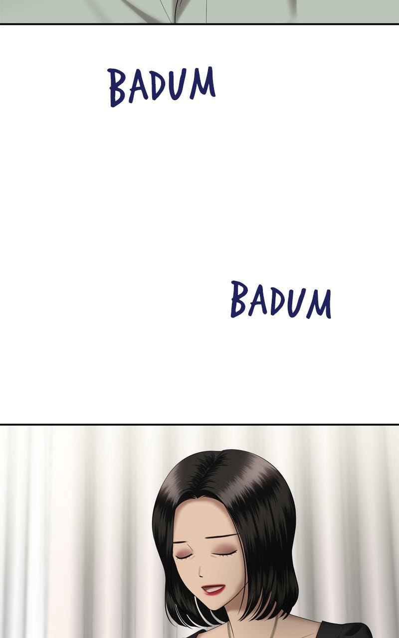 Sister War (Colored) Chapter 32 page 25 - 